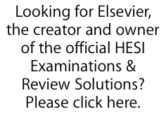 Looking for Elsevier? Click here.